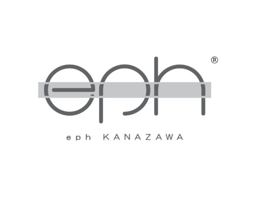 デザイナーズホテルeph KANAZAWA  宿泊体験プランのお知らせ