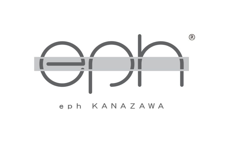 デザイナーズホテルeph KANAZAWA  宿泊体験プランのお知らせ